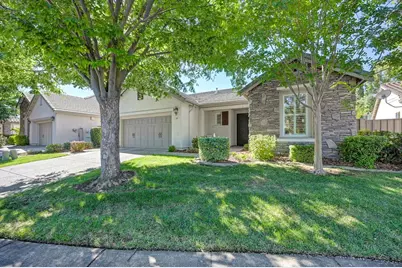 60 Montilla Circle, Sacramento, CA 95835 - Photo 2