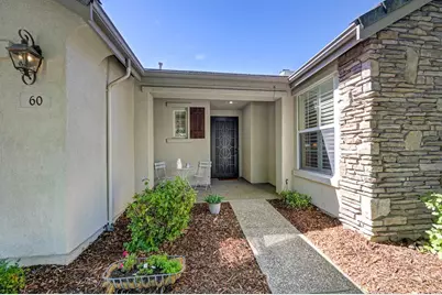 60 Montilla Circle, Sacramento, CA 95835 - Photo 6