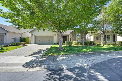 60 Montilla Circle, Sacramento, CA 95835 - Photo 1