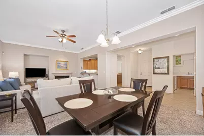 60 Montilla Circle, Sacramento, CA 95835 - Photo 18