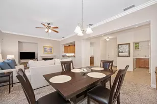 60 Montilla Cir, Sacramento, CA 95835 - Photo 18