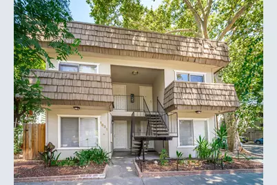 1829 H Street, Sacramento, CA 95811 - Photo 1