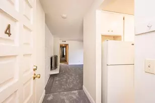 1829 H St, Sacramento, CA 95811 - Photo 2