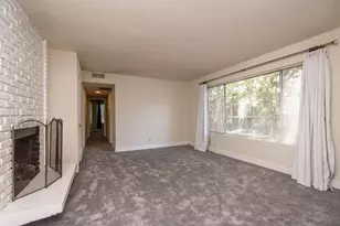 1829 H St, Sacramento, CA 95811 - Photo 4