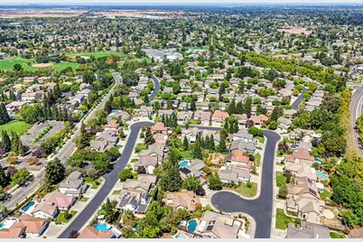3572 Pacifica Lane, Elk Grove, CA 95758 - Photo 88