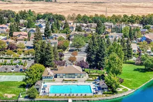 3572 Pacifica Ln, Elk Grove, CA 95758 - Photo 90