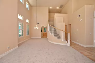 3572 Pacifica Lane, Elk Grove, CA 95758 - Photo 16