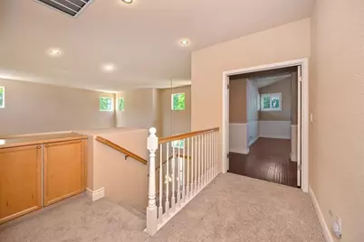 3572 Pacifica Lane, Elk Grove, CA 95758 - Photo 24