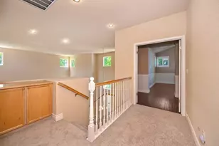 3572 Pacifica Ln, Elk Grove, CA 95758 - Photo 24