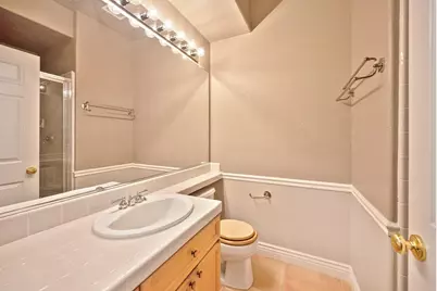 3572 Pacifica Lane, Elk Grove, CA 95758 - Photo 38