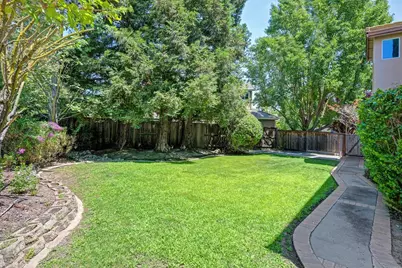 3572 Pacifica Lane, Elk Grove, CA 95758 - Photo 76