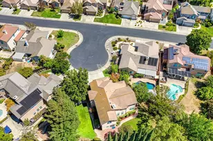 3572 Pacifica Ln, Elk Grove, CA 95758 - Photo 84