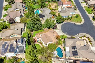 3572 Pacifica Ln, Elk Grove, CA 95758 - Photo 86