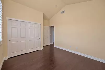 3572 Pacifica Lane, Elk Grove, CA 95758 - Photo 36