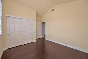 3572 Pacifica Ln, Elk Grove, CA 95758 - Photo 36