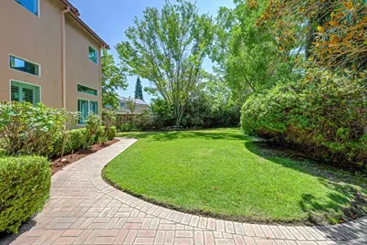 3572 Pacifica Lane, Elk Grove, CA 95758 - Photo 70
