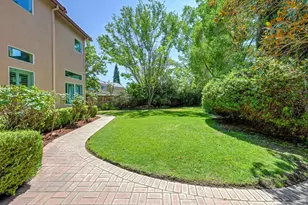 3572 Pacifica Ln, Elk Grove, CA 95758 - Photo 70