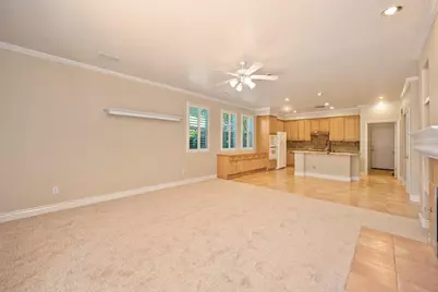3572 Pacifica Lane, Elk Grove, CA 95758 - Photo 52