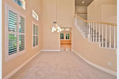 3572 Pacifica Lane, Elk Grove, CA 95758 - Photo 18