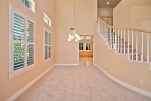 3572 Pacifica Ln, Elk Grove, CA 95758 - Photo 18