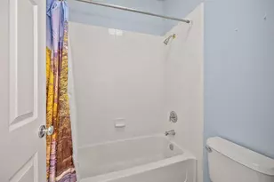 3572 Pacifica Ln, Elk Grove, CA 95758 - Photo 30
