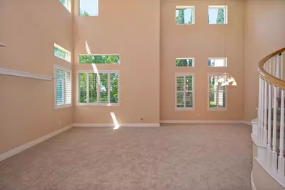 3572 Pacifica Lane, Elk Grove, CA 95758 - Photo 14