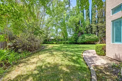 3572 Pacifica Lane, Elk Grove, CA 95758 - Photo 72