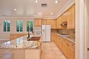 3572 Pacifica Ln, Elk Grove, CA 95758 - Photo 42