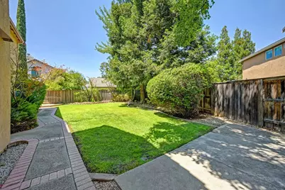 3572 Pacifica Lane, Elk Grove, CA 95758 - Photo 82
