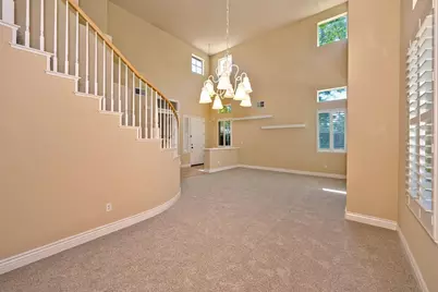 3572 Pacifica Lane, Elk Grove, CA 95758 - Photo 20