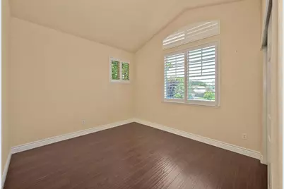 3572 Pacifica Lane, Elk Grove, CA 95758 - Photo 34