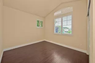 3572 Pacifica Ln, Elk Grove, CA 95758 - Photo 34
