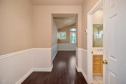 3572 Pacifica Lane, Elk Grove, CA 95758 - Photo 58