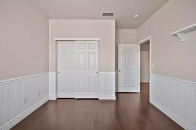 3572 Pacifica Lane, Elk Grove, CA 95758 - Photo 32
