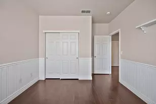 3572 Pacifica Ln, Elk Grove, CA 95758 - Photo 32