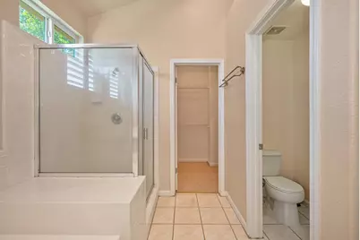 3572 Pacifica Lane, Elk Grove, CA 95758 - Photo 64