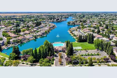 3572 Pacifica Lane, Elk Grove, CA 95758 - Photo 94