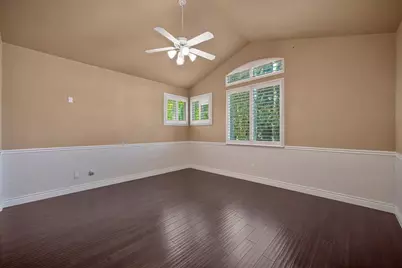 3572 Pacifica Lane, Elk Grove, CA 95758 - Photo 62
