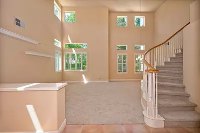 3572 Pacifica Lane, Elk Grove, CA 95758 - Photo 12
