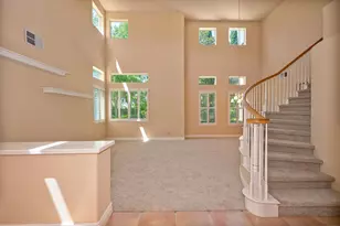 3572 Pacifica Ln, Elk Grove, CA 95758 - Photo 12