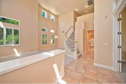 3572 Pacifica Lane, Elk Grove, CA 95758 - Photo 8