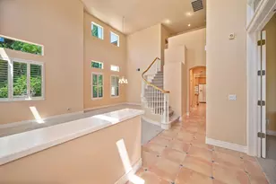 3572 Pacifica Ln, Elk Grove, CA 95758 - Photo 8
