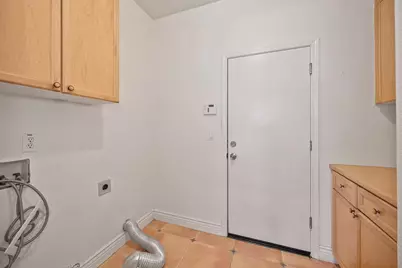3572 Pacifica Lane, Elk Grove, CA 95758 - Photo 40