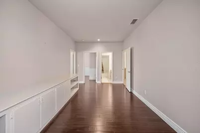 3572 Pacifica Lane, Elk Grove, CA 95758 - Photo 28