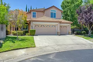 3572 Pacifica Ln, Elk Grove, CA 95758 - Photo 1