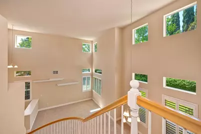 3572 Pacifica Lane, Elk Grove, CA 95758 - Photo 22