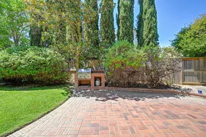 3572 Pacifica Lane, Elk Grove, CA 95758 - Photo 68