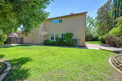 3572 Pacifica Lane, Elk Grove, CA 95758 - Photo 80