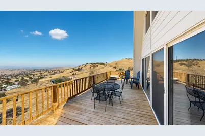 9915 Villarreal Drive, La Grange, CA 95329 - Photo 12