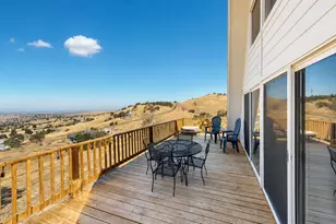 9915 Villarreal Dr, La Grange, CA 95329 - Photo 12